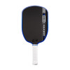 JOOLA Agassi Pro 14mm Pickleball Paddle Blue View 1 Thumbnail Image