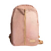 JOOLA Everyday Backpack Latte View 1 Thumbnail Image