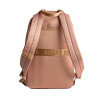 JOOLA Everyday Backpack Latte View 2 Thumbnail Image