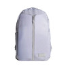 JOOLA Everyday Backpack Gravity Gray View 1 Thumbnail Image