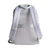 JOOLA Everyday Backpack Gravity Gray View 2 Thumbnail Image