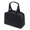 HEAD Pro X Tote Bag 22L (2026) Black View 2 Thumbnail Image