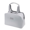 HEAD Pro X Tote Bag 22L (2026) Light Grey View 1 Thumbnail Image