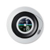 Yonex Polytour Force Reel 656' Black View 1 Thumbnail Image