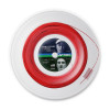 Yonex Polytour Force Reel 656' Bright Red View 1 Thumbnail Image
