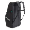 Yonex Gearlogic 9 Pack Racquet Bag (2026) Black View 2 Thumbnail Image