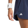 adidas RG Short Pro - Women's Legend Ink View 4 Thumbnail Image