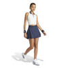 adidas RG Skirt Pro - Women's Legend Ink View 3 Thumbnail Image