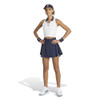 adidas RG Skirt Pro - Women's Legend Ink View 4 Thumbnail Image