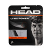 HEAD Lynx Power Silver View 1 Thumbnail Image