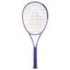 HEAD Boom Team 2026 (107) Purple View 1 Thumbnail Image
