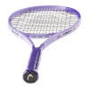 HEAD Boom Team 2026 (107) Purple View 3 Thumbnail Image