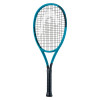 HEAD Boom Junior 26 2026 (Strung) Blue Coral View 2 Thumbnail Image