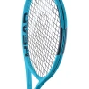 HEAD Boom MP L 2026 (100) Blue Coral View 3 Thumbnail Image
