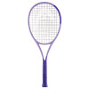 HEAD Boom MP UL 2026 (100) Purple View 1 Thumbnail Image