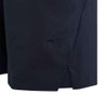 adidas Boys' Ergo Short Pro Legend Ink View 4 Thumbnail Image