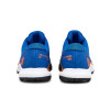 Wilson Rush Pro Ace Junior Deja Vu Blue View 4 Thumbnail Image
