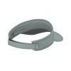 adidas Superlite 3 Visor (W) Wonder Sage Green View 2 Thumbnail Image
