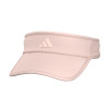 adidas Superlite 3 Visor (W) Blush Pink/Pink Tint View 1 Thumbnail Image