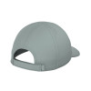adidas Superlite 3 Cap (W) Wonder Sage Green View 2 Thumbnail Image