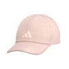 adidas Superlite 3 Cap (W) Blush Pink/Pink Tint View 1 Thumbnail Image