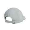 adidas Superlite 3 Cap (M) Wonder Sage Green/Grey View 2 Thumbnail Image