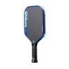 Wilson Cadence SF Pro 16 Pickleball Paddle Black/Blue View 2 Thumbnail Image