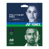 Yonex Polytour Pro (Midnight Purple) Midnight Purple View 1 Thumbnail Image