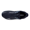 Mizuno Wave Strike AC - Men's Navy Blazer/China Blue View 4 Thumbnail Image