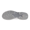 Mizuno Wave Exceed Tour 7 AC (W) White/Harbor Mist View 3 Thumbnail Image