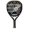 Bullpadel XPLO (2026) Black View 1 Thumbnail Image