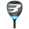 Bullpadel Vertex 05 Comfort (2026) Black/Blue View 1 Thumbnail Image