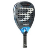 Bullpadel Vertex 05 Comfort (2026) Black/Blue View 2 Thumbnail Image