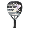 Bullpadel Hack 04 (2026) Grey/Black View 1 Thumbnail Image