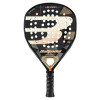 Bullpadel Neuron 02 (2026) Black View 1 Thumbnail Image