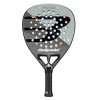 Bullpadel Hack 04 Comfort (2026) Grey View 1 Thumbnail Image