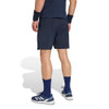 adidas Short & Tight Set RG - Men's Legend Ink View 2 Thumbnail Image