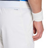 adidas Short & Tight Set RG - Men's White View 5 Thumbnail Image