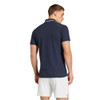 adidas FreeLift Polo Pro RG - Men's Legend Ink View 2 Thumbnail Image
