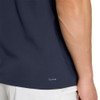 adidas FreeLift Polo Pro RG - Men's Legend Ink View 6 Thumbnail Image