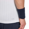 adidas FreeLift Tee Pro RG - Men's White View 6 Thumbnail Image