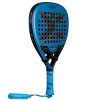 NOX Padel EA10 Ventus Attack 12K Xtrem Edu Alonso 2026 Blue View 2 Thumbnail Image