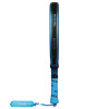 NOX Padel EA10 Ventus Attack 12K Xtrem Edu Alonso 2026 Blue View 3 Thumbnail Image