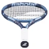 Babolat Pure Drive Super Lite 100 (2026) Blue View 3 Thumbnail Image