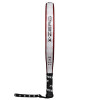 NOX Padel X-Zero Red 2026 Red View 3 Thumbnail Image