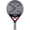 NOX Padel ML10 Ventus Control 3K Miguel Lamperti 2026 Grey View 1 Thumbnail Image