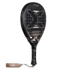 NOX Padel AT10 Pro Cup Hard 2026 Black View 2 Thumbnail Image