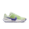 Nike GP Challenge Pro (W) Volt Tint/Sapphire View 1 Thumbnail Image