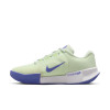 Nike GP Challenge Pro (W) Volt Tint/Sapphire View 2 Thumbnail Image