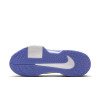 Nike GP Challenge Pro (W) Volt Tint/Sapphire View 3 Thumbnail Image